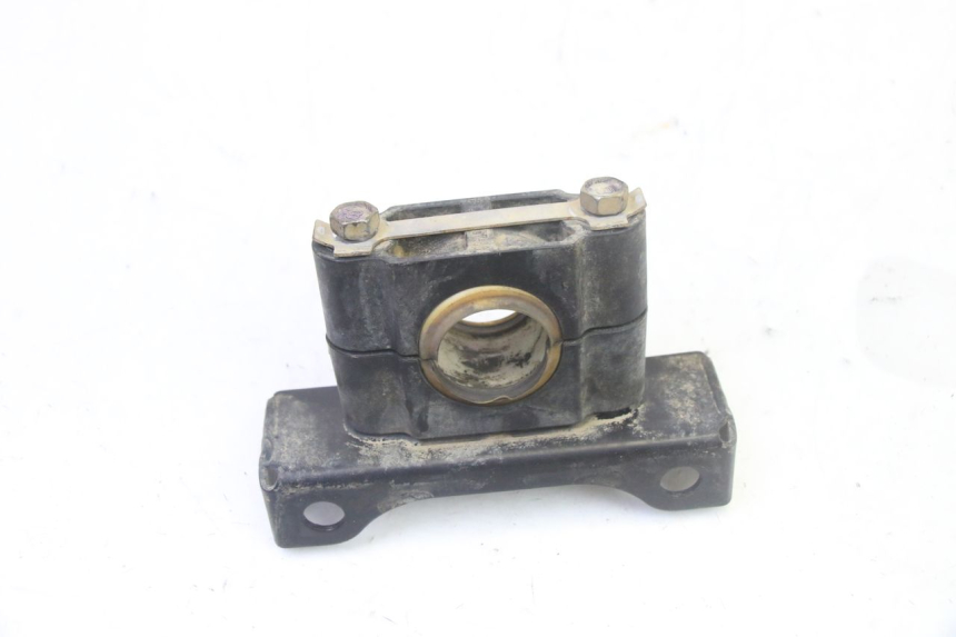 photo de Mocowanie kierownicy YAMAHA YFM GRIZZLY 550 (2008 - 2015) - Widok główny