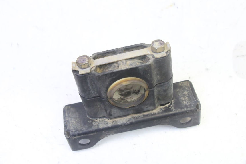 photo de Mocowanie kierownicy YAMAHA YFM GRIZZLY 550 (2008 - 2015) - Szczegół części