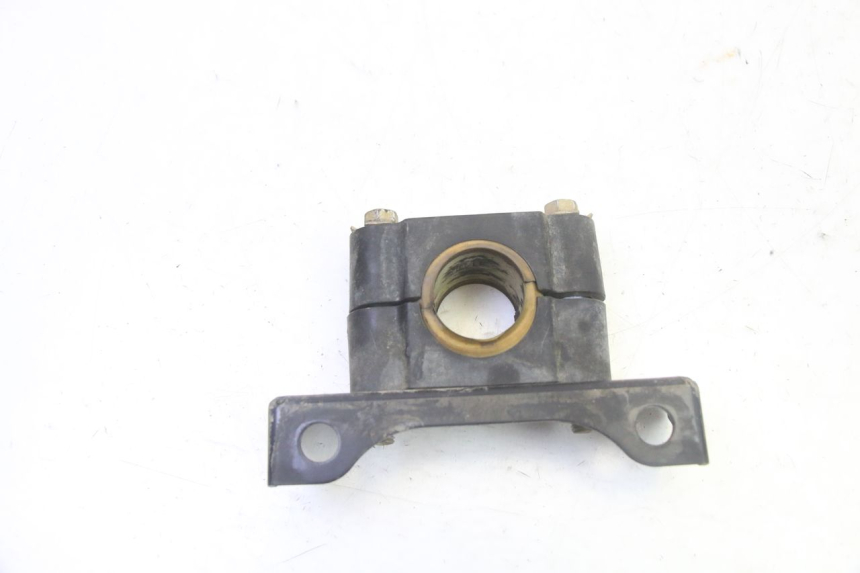 photo de Mocowanie kierownicy YAMAHA YFM GRIZZLY 550 (2008 - 2015) - Zoom stanu zużycia