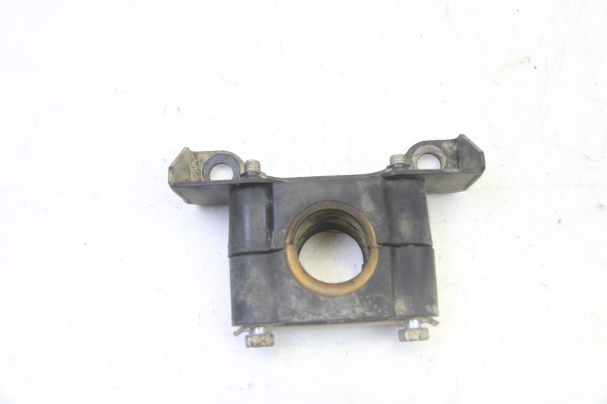 photo de Mocowanie kierownicy YAMAHA YFM GRIZZLY 550 (2008 - 2015) - Inny kąt widzenia