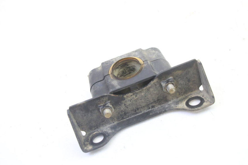 photo de Mocowanie kierownicy YAMAHA YFM GRIZZLY 550 (2008 - 2015) - Zbliżenie techniczne