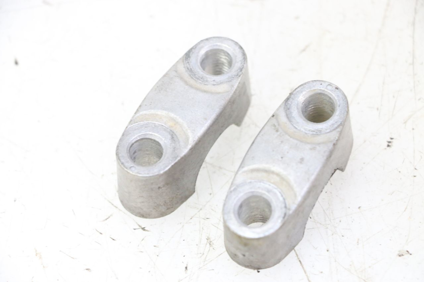 photo de Mocowanie kierownicy YAMAHA YFM R RAPTOR 250 (2008 - 2014) - Widok główny