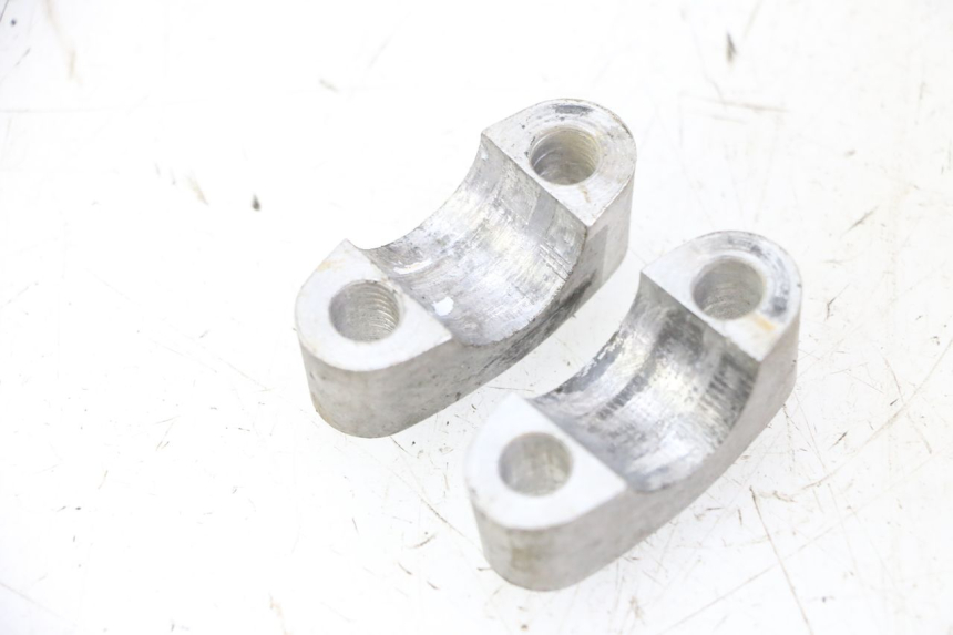 photo de Mocowanie kierownicy YAMAHA YFM R RAPTOR 250 (2008 - 2014) - Szczegół części