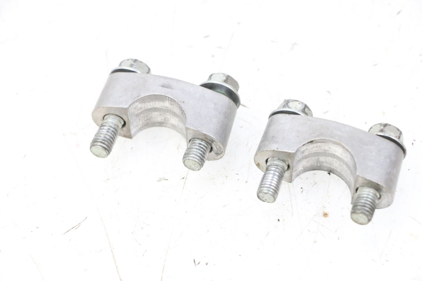 photo de Mocowanie kierownicy YAMAHA YFM R RAPTOR 250 (2008 - 2014) - Szczegół części