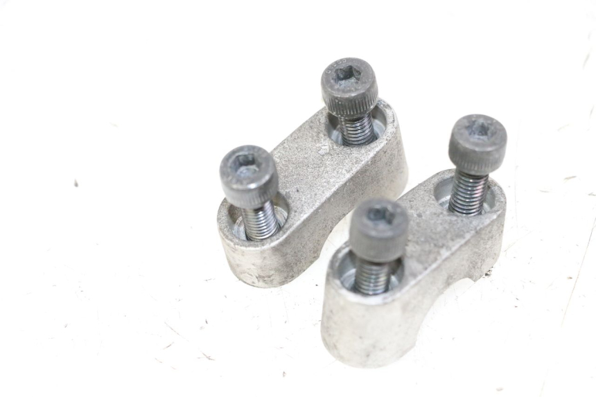 photo de Mocowanie kierownicy YAMAHA YP X-MAX XMAX 400 (2014 - 2017) - Widok główny