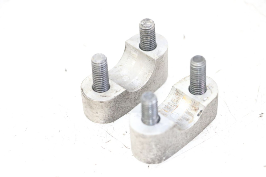 photo de Mocowanie kierownicy YAMAHA YP X-MAX XMAX 400 (2014 - 2017) - Szczegół części