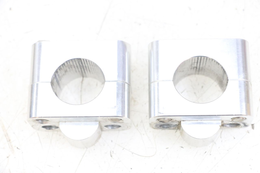 photo de Mocowanie kierownicy YAMAHA YZ 85 (2002 - 2018) - Widok główny