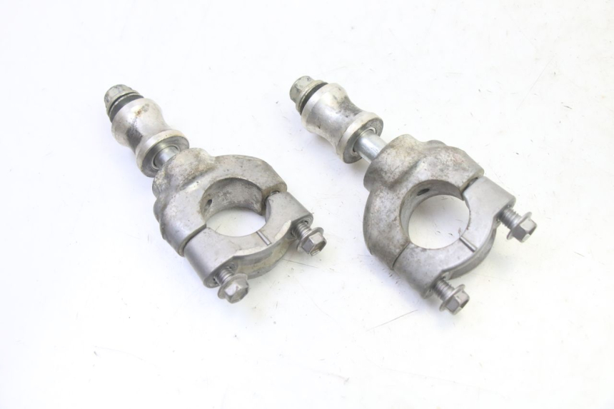 photo de Mocowanie kierownicy YAMAHA YZ 85 (2022 - 2025) - Widok główny