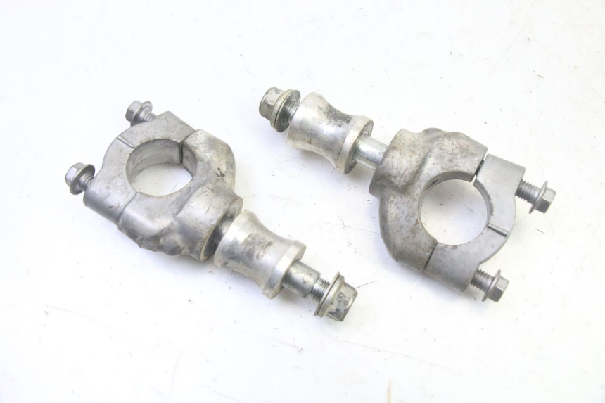 photo de Mocowanie kierownicy YAMAHA YZ 85 (2022 - 2025) - Inny kąt widzenia