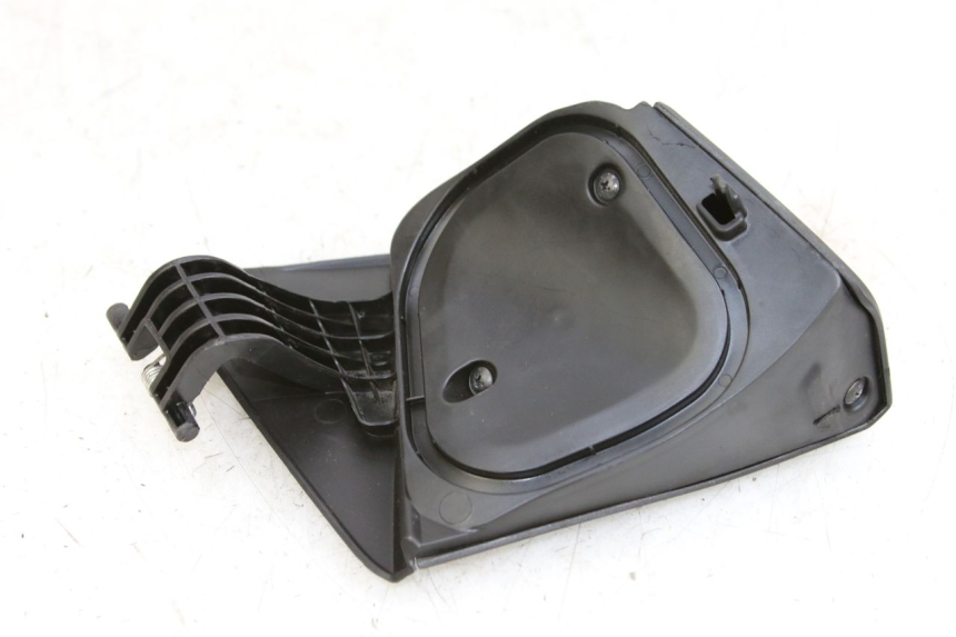 photo de PRZEDNIE LEWE DRZWI HONDA FORZA 125 (2015 - 2016) - Szczegół części