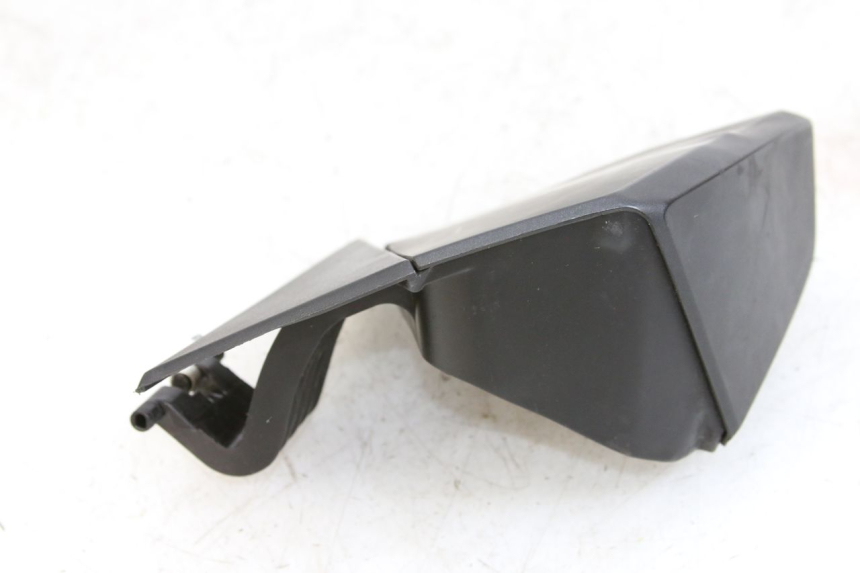 photo de PRZEDNIE LEWE DRZWI HONDA FORZA 125 (2015 - 2016) - Zbliżenie techniczne