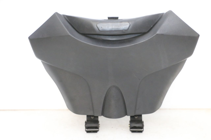 photo de UCHWYT SCHOWKA NA RĘKAWICZKI ADIVA AD3 300 (2014 - 2020) - Widok główny