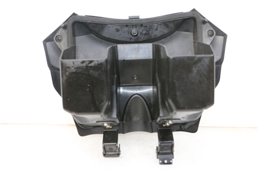 photo de UCHWYT SCHOWKA NA RĘKAWICZKI ADIVA AD3 300 (2014 - 2020) - Inny kąt widzenia