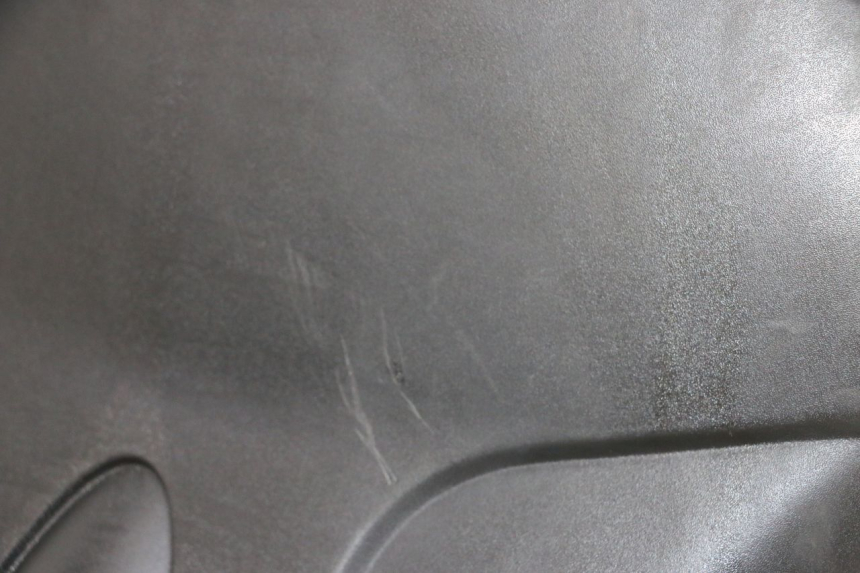 photo de UCHWYT SCHOWKA NA RĘKAWICZKI ADIVA AD3 300 (2014 - 2020) - Widok ogólny