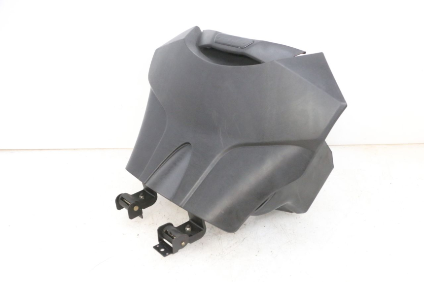 photo de UCHWYT SCHOWKA NA RĘKAWICZKI ADIVA AD3 300 (2014 - 2020) - Punkty mocowania