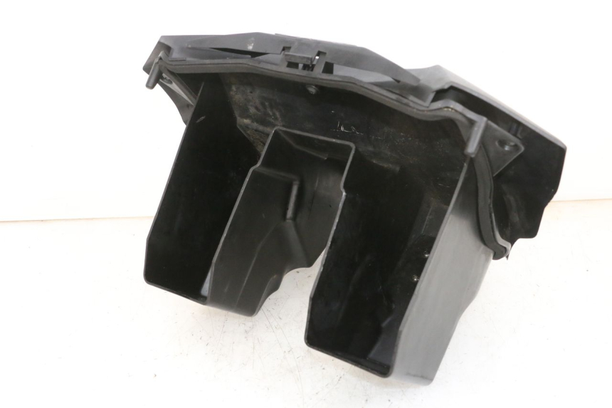 photo de UCHWYT SCHOWKA NA RĘKAWICZKI ADIVA AD3 300 (2014 - 2020) - Część sprawdzona