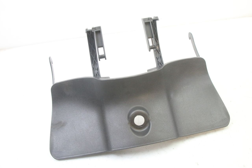 photo de UCHWYT SCHOWKA NA RĘKAWICZKI APRILIA ATLANTIC 125 (2003 - 2009) - Zoom stanu zużycia