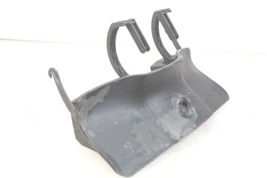 photo de UCHWYT SCHOWKA NA RĘKAWICZKI APRILIA ATLANTIC 125 (2003 - 2009) - Widok ogólny