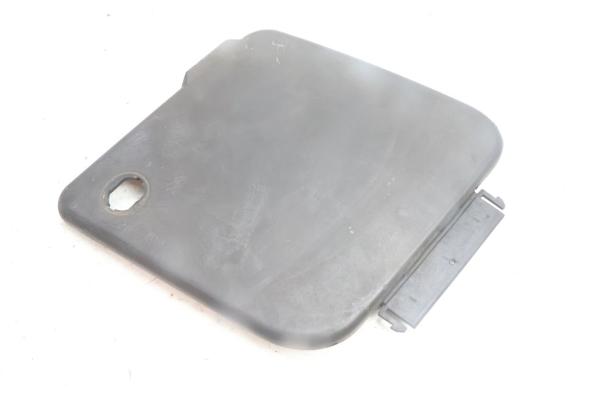 photo de UCHWYT NA SCHOWEK BMW C1 125 (2000 - 2003) - Szczegół części