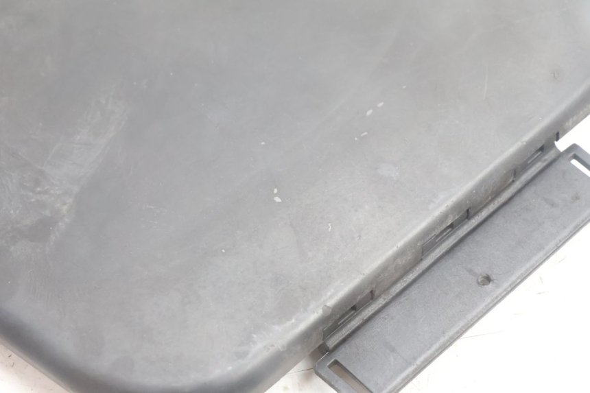 photo de UCHWYT NA SCHOWEK BMW C1 125 (2000 - 2003) - Inny kąt widzenia