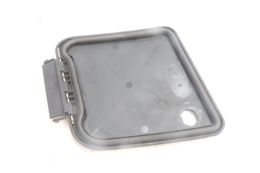 photo de UCHWYT NA SCHOWEK BMW C1 125 (2000 - 2003) - Zbliżenie techniczne