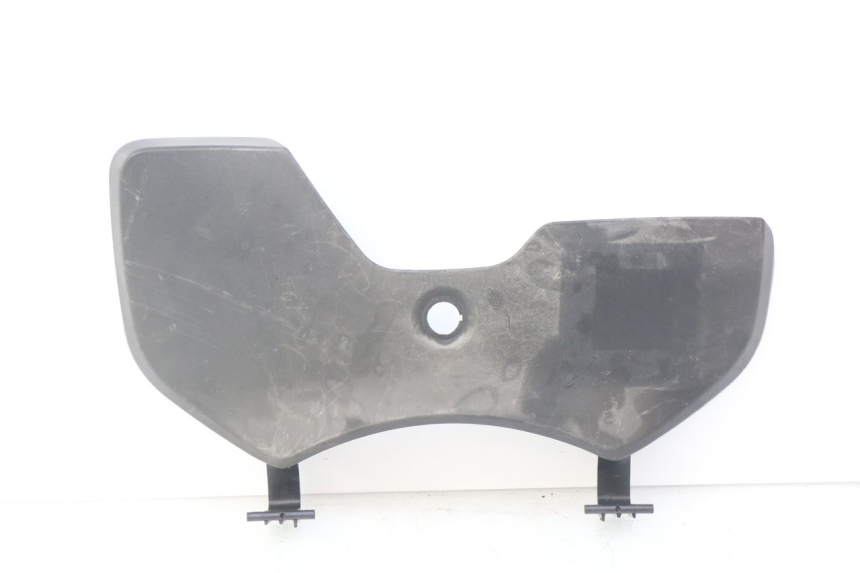 photo de UCHWYT SCHOWKA NA RĘKAWICZKI SYM CITYCOM CITY COM 125 (2009 - 2014) - Widok główny