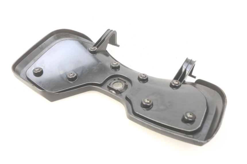 photo de UCHWYT SCHOWKA NA RĘKAWICZKI SYM CITYCOM CITY COM 125 (2009 - 2014) - Szczegół części