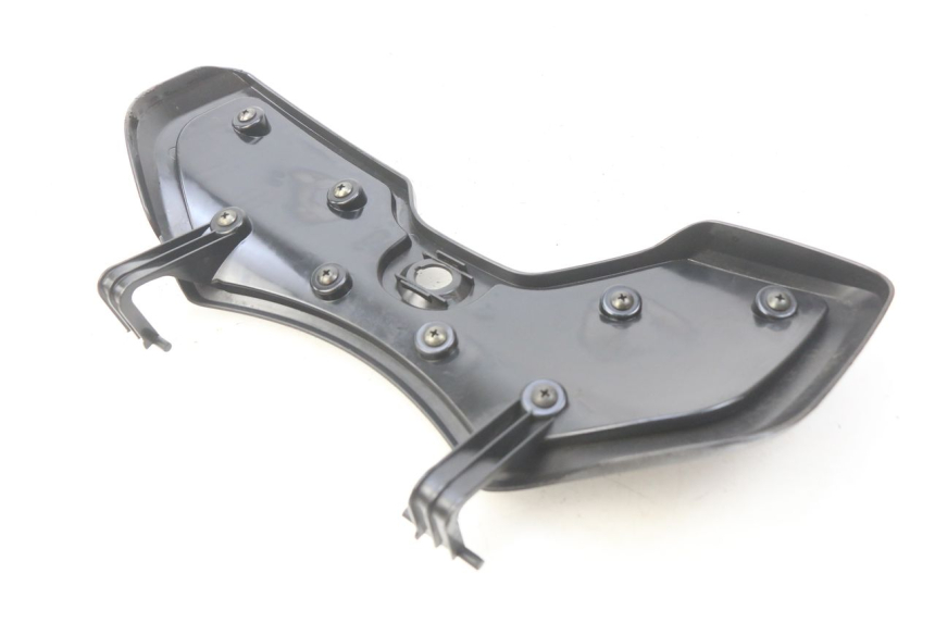 photo de UCHWYT SCHOWKA NA RĘKAWICZKI SYM CITYCOM CITY COM 125 (2009 - 2014) - Zoom stanu zużycia