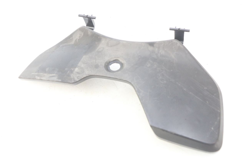 photo de UCHWYT SCHOWKA NA RĘKAWICZKI SYM CITYCOM CITY COM 125 (2009 - 2014) - Inny kąt widzenia