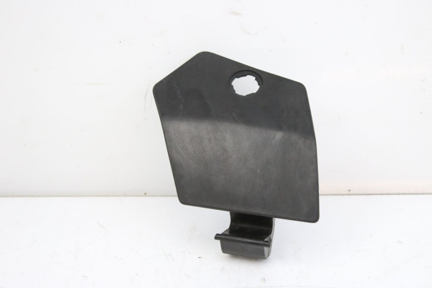 photo de UCHWYT SCHOWKA NA RĘKAWICZKI PEUGEOT CITYSTAR 50 (2013 - 2017) - Widok główny