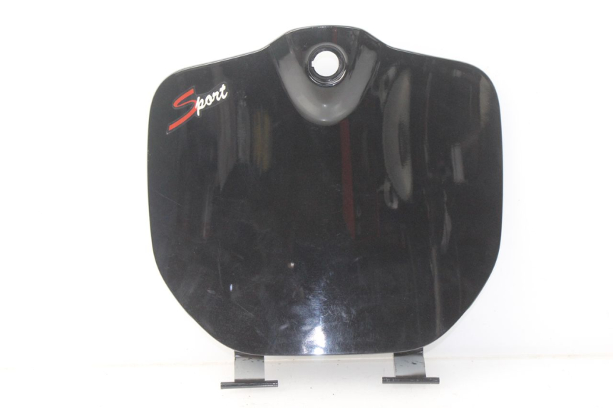 photo de UCHWYT NA SCHOWEK NA RĘKAWICZKI SYM FIDDLE 3 III 125 (2014 - 2020) - Widok główny