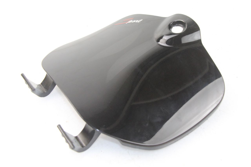 photo de UCHWYT NA SCHOWEK NA RĘKAWICZKI SYM FIDDLE 3 III 125 (2014 - 2020) - Szczegół części