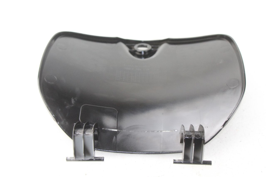 photo de UCHWYT NA SCHOWEK NA RĘKAWICZKI SYM FIDDLE 3 III 125 (2014 - 2020) - Zoom stanu zużycia