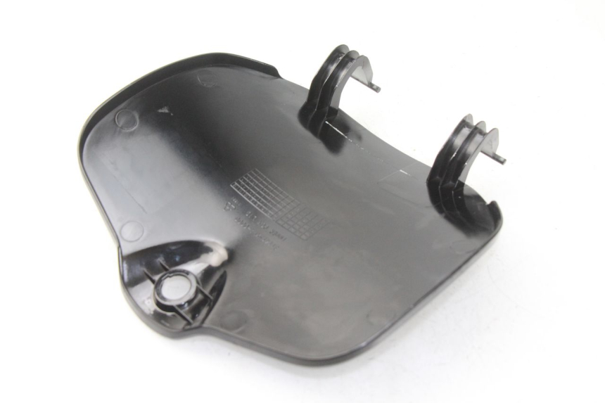 photo de UCHWYT NA SCHOWEK NA RĘKAWICZKI SYM FIDDLE 3 III 125 (2014 - 2020) - Inny kąt widzenia