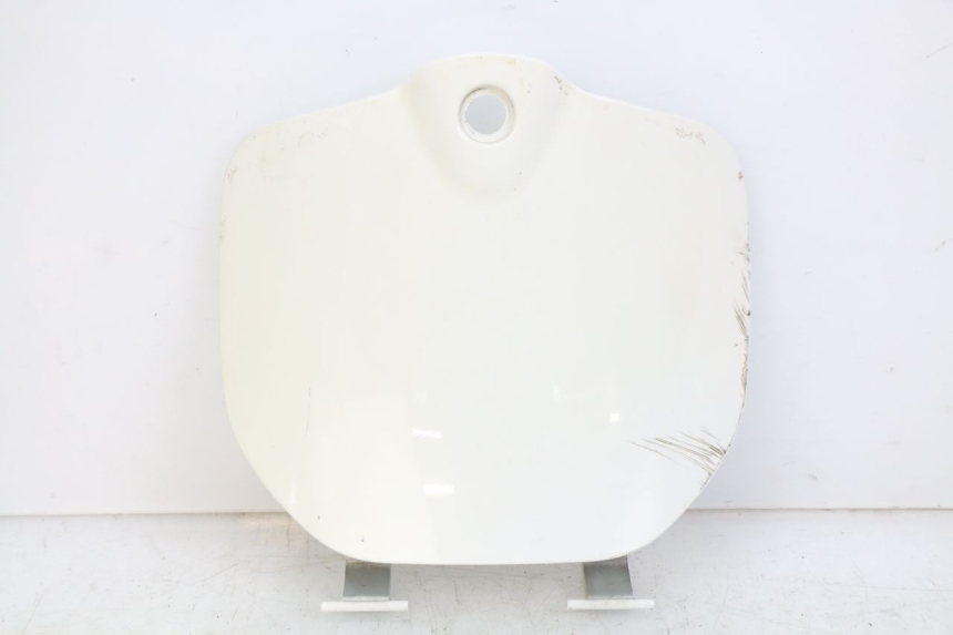 photo de UCHWYT NA SCHOWEK NA RĘKAWICZKI SYM FIDDLE 3 III 125 (2014 - 2020) - Widok główny