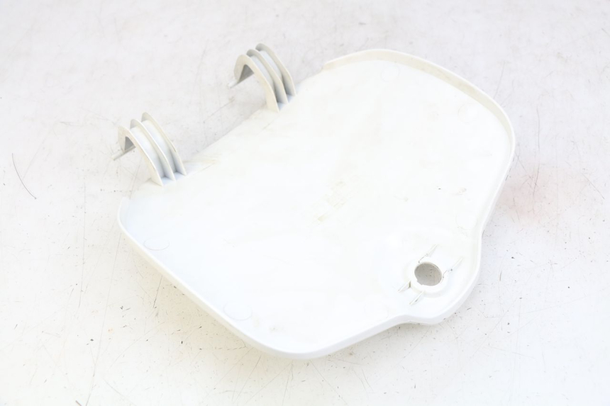 photo de UCHWYT NA SCHOWEK NA RĘKAWICZKI SYM FIDDLE 3 III 125 (2014 - 2020) - Szczegół części