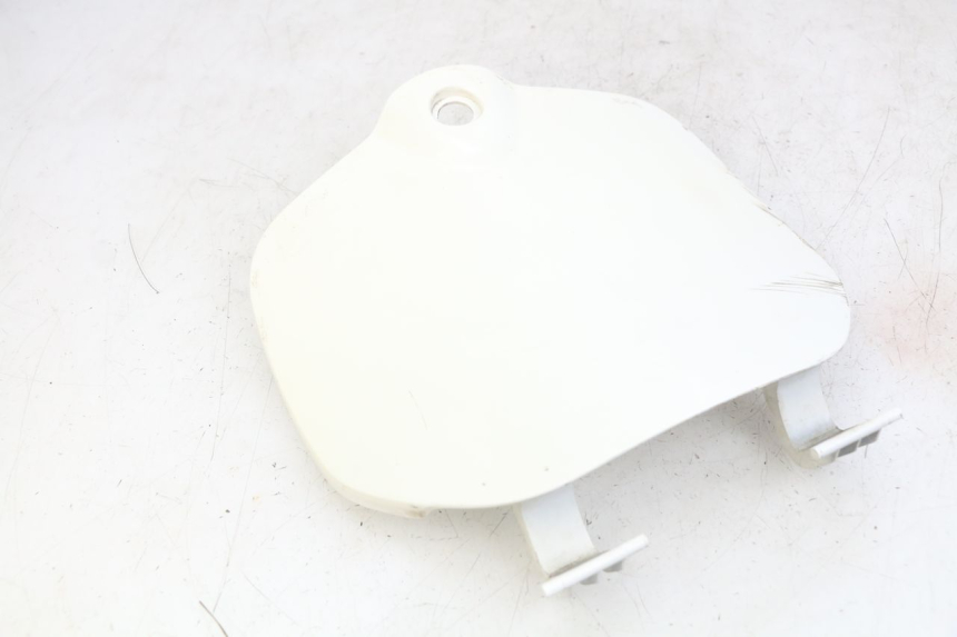 photo de UCHWYT NA SCHOWEK NA RĘKAWICZKI SYM FIDDLE 3 III 125 (2014 - 2020) - Zoom stanu zużycia