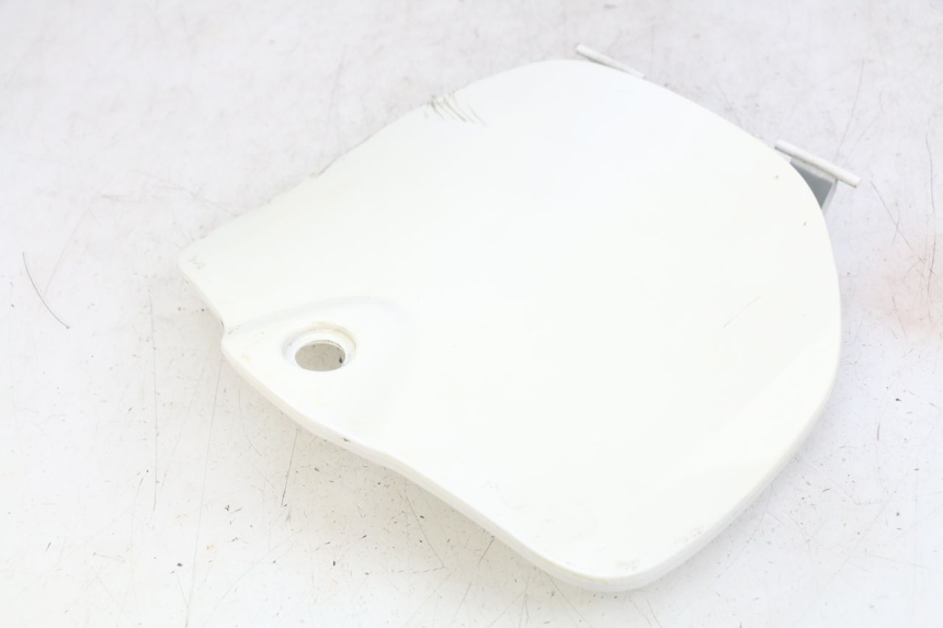 photo de UCHWYT NA SCHOWEK NA RĘKAWICZKI SYM FIDDLE 3 III 125 (2014 - 2020) - Inny kąt widzenia