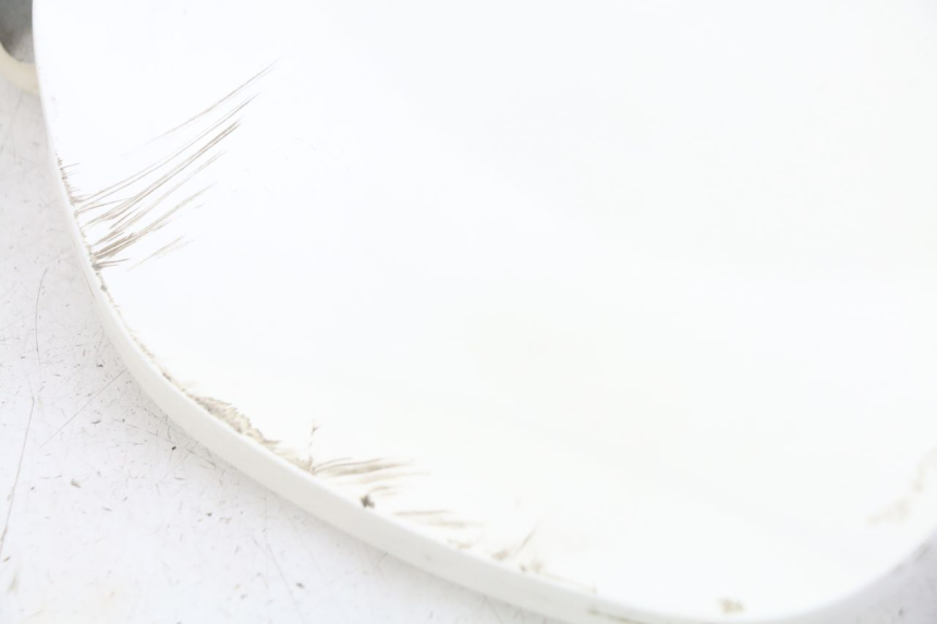 photo de UCHWYT NA SCHOWEK NA RĘKAWICZKI SYM FIDDLE 3 III 125 (2014 - 2020) - Zbliżenie techniczne