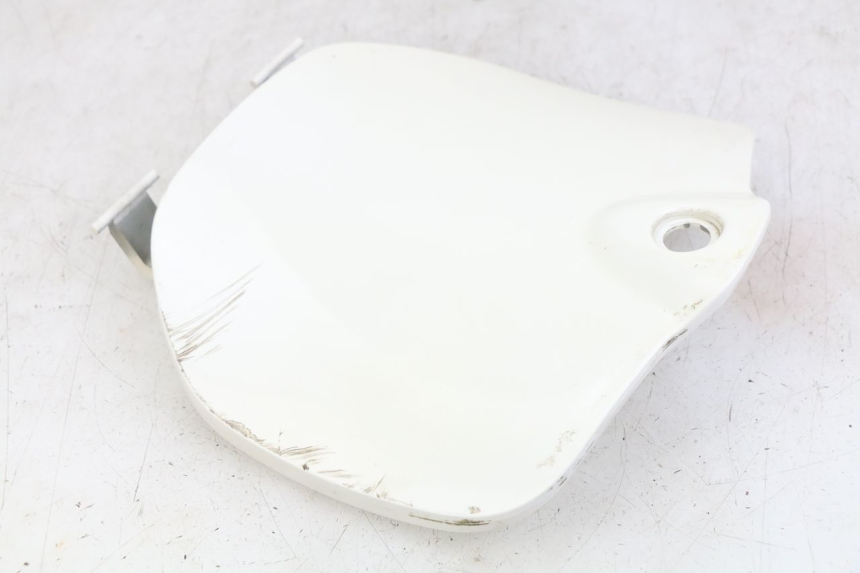 photo de UCHWYT NA SCHOWEK NA RĘKAWICZKI SYM FIDDLE 3 III 125 (2014 - 2020) - Widok ogólny