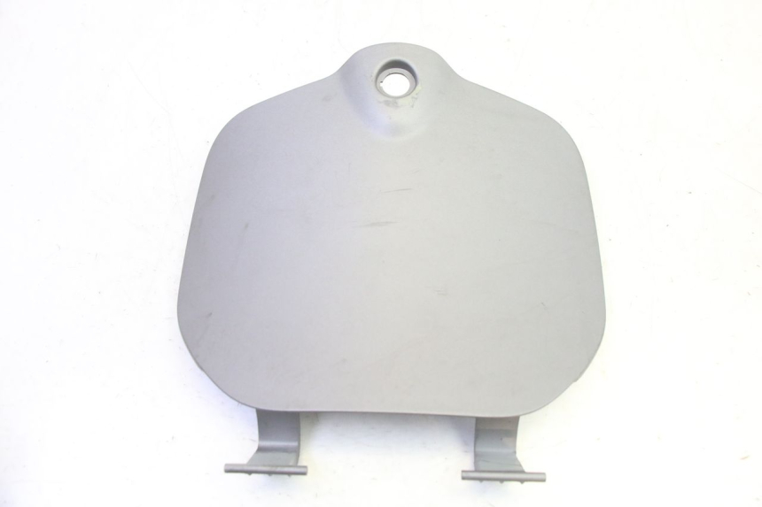 photo de UCHWYT NA SCHOWEK NA RĘKAWICZKI SYM FIDDLE 3 III 125 (2014 - 2020) - Widok główny