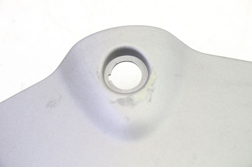 photo de UCHWYT NA SCHOWEK NA RĘKAWICZKI SYM FIDDLE 3 III 125 (2014 - 2020) - Szczegół części