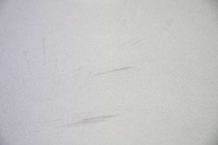 photo de UCHWYT NA SCHOWEK NA RĘKAWICZKI SYM FIDDLE 3 III 125 (2014 - 2020) - Zoom stanu zużycia