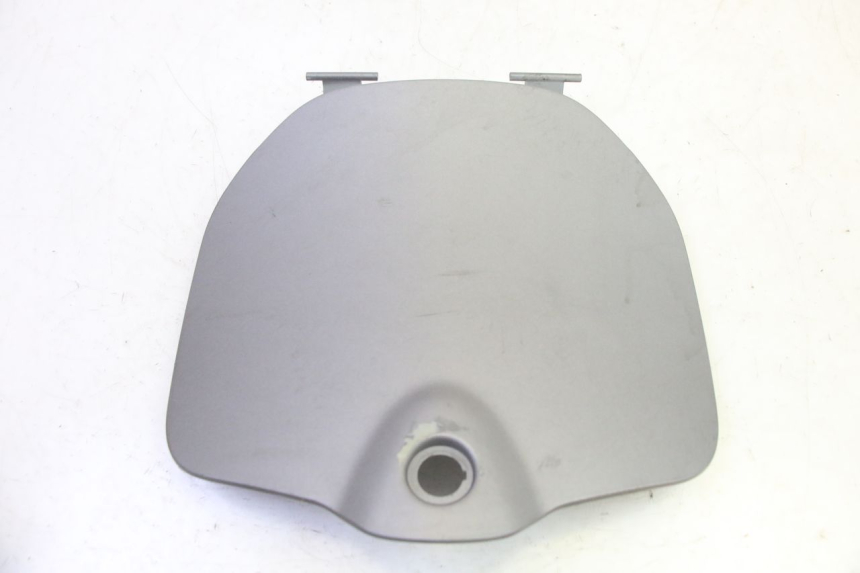 photo de UCHWYT NA SCHOWEK NA RĘKAWICZKI SYM FIDDLE 3 III 125 (2014 - 2020) - Inny kąt widzenia