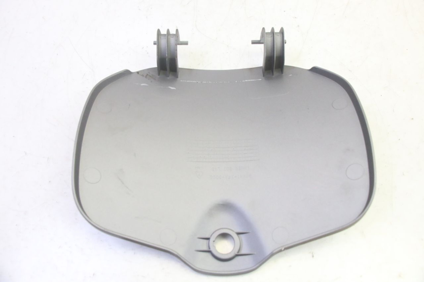 photo de UCHWYT NA SCHOWEK NA RĘKAWICZKI SYM FIDDLE 3 III 125 (2014 - 2020) - Widok ogólny