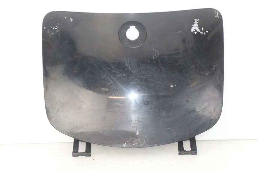 photo de UCHWYT NA SCHOWEK MBK FLIPPER 50 (2004 - 2012) - Widok główny