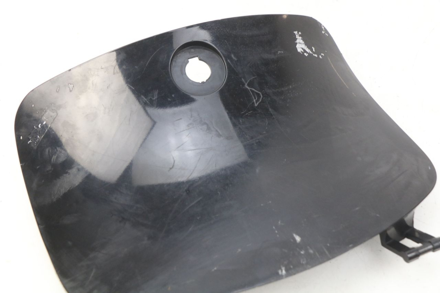 photo de UCHWYT NA SCHOWEK MBK FLIPPER 50 (2004 - 2012) - Szczegół części