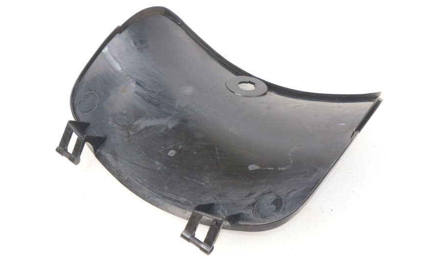 photo de UCHWYT NA SCHOWEK MBK FLIPPER 50 (2004 - 2012) - Zoom stanu zużycia