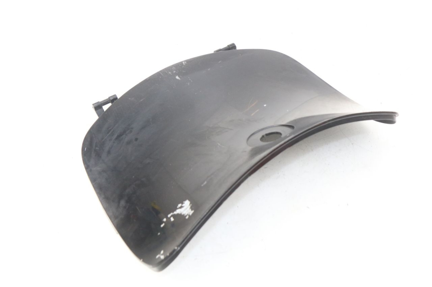 photo de UCHWYT NA SCHOWEK MBK FLIPPER 50 (2004 - 2012) - Inny kąt widzenia