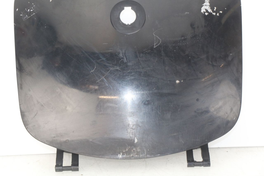 photo de UCHWYT NA SCHOWEK MBK FLIPPER 50 (2004 - 2012) - Zbliżenie techniczne